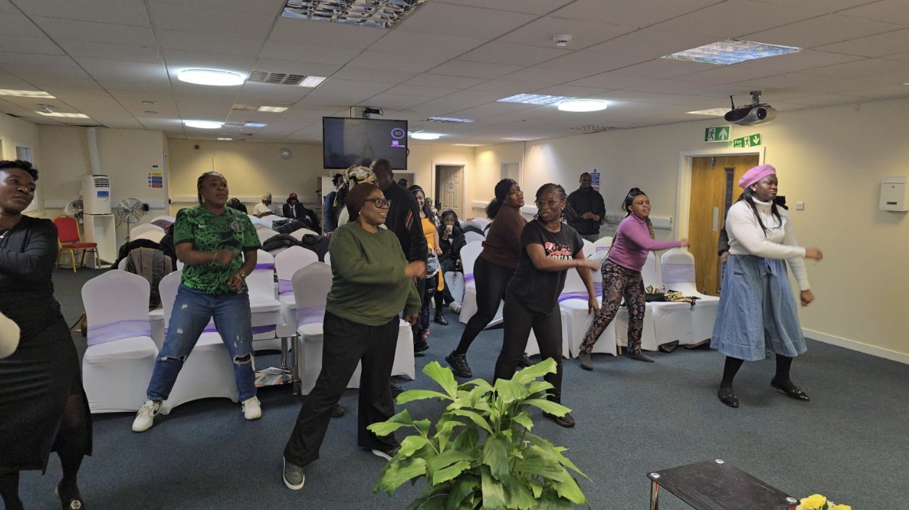 Sport & Active Living photo 2